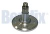 BENDIX 051357B Wheel Hub